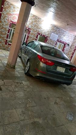 کیا ئۆپتیما